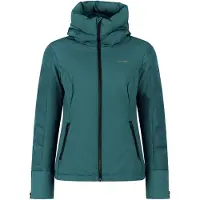 Protest Prtmercury Snowjacket