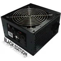 Rebeltec PC-voeding ATX 700W TITAN versie 2.31
