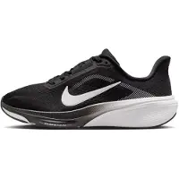 Nike Air Zoom Pegasus 42 | 33 | Kinderen