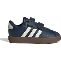 Adidas Lage sneakers VL COURT 3.0 CF I kind 26 1/2