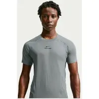 Nike Maillot Pro Training
