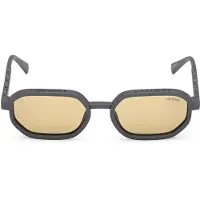 GUESS Gu00233 Zonnebril