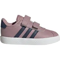 Adidas Vl Court 3.0 Babyschoenen