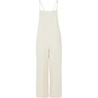 Protest Jumpsuit Women Prtdevin Kit Offwhite-Maat 40