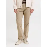 Jack & Jones Chino 'JPSTKane JJDave' camel