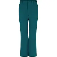 Protest Carmackos Broek