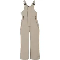 Protest Neutroi Overall