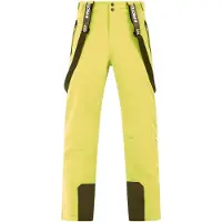Protest Sportbroek 'PRTChester' donkerblauw