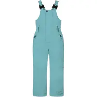 Protest Sportbroek 'PRTNeutroi TD' blauw
