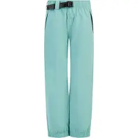 Protest Sportbroek 'PRTSami' blauw