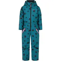 Protest Sportpak 'PRTAnnalie TD' blauw