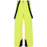 Protest Sportbroek 'PRTROWENS' donkerblauw