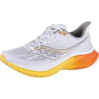 Saucony Endorphin Speed 5 Hardloopschoenen