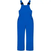 Protest Sportbroek 'NEUTRAL TD' blauw
