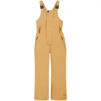Protest Kids Neutral Td Salopette