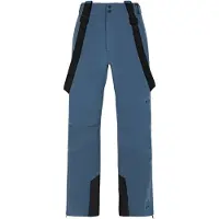 Protest Sportbroek 'PRTHOLLOWS' blauw