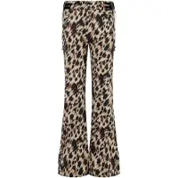Protest Classys Broek