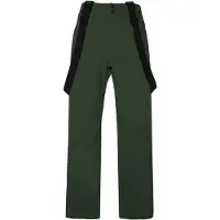 Protest Mikado Broek