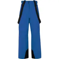 Protest Skibroek Men Prtrowens Vibrant Blue-XS