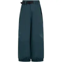 Protest Sportbroek 'PRTKenny JR' blauw