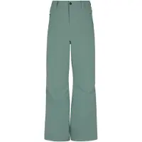 Protest Sportbroek 'PRTSTERIO JR' groen