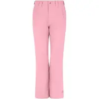 Protest Sportbroek 'PRTCARMACKOS' rosa