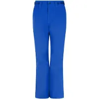 Protest Skibroek Women Prtcarmackos Vibrant Blue-L
