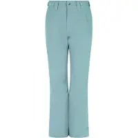 Protest Skibroek Women Prtcarmackos Glacial Blue-L