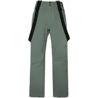 Protest Sportbroek 'PRTMIKADO' neongroen
