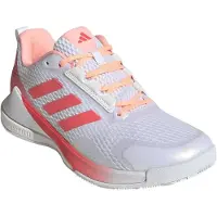Adidas Novaflight 2 Dames