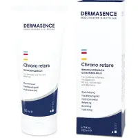 Dermasence Chrono retare Reinigingsmelk