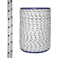 Lalizas Ops Purpose 12 Mm Touw