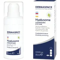 Dermasence Hyalusome Eye Care