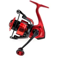 Hart E-system 2 Spinning Reel Rood 1000