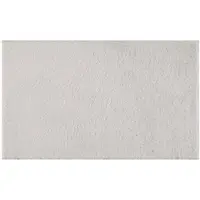 Villeroy & Boch Badmat Luxe French Linen-70 x 120 cm