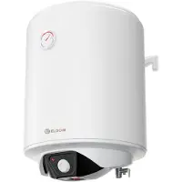 Eldom Spectra Elektrische Boiler - 50 liter boiler - 1500 Watt - Manual Control