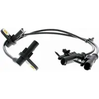 VEMO V38-72-0132 Wielsnelheidssensor (ABS)
