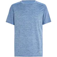 Protest Morgat T-shirt Met Korte Mouwen
