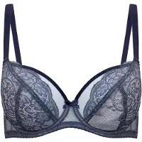 Vivisence BH '1044' donkerblauw