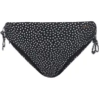Protest Bikinibroek 'MM KIT' zwart