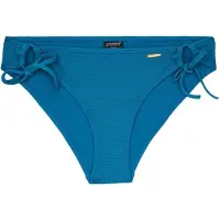 Protest Bikinibroek 'MIXCabels' blauw