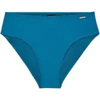 Protest Bikinibroek 'MIXCelebos' blauw