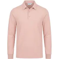 Vercate Shirt 'No. 21' pink