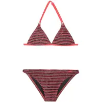 Protest Bikini 'PRTNIKLE JR' pink