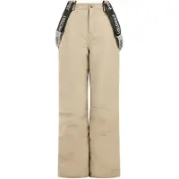 Protest Sportbroek 'PRTWhisper JR' bruin