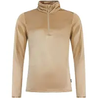 Protest Laga 1/4 Zip Skipulli Dames 40