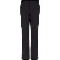 Protest Cocos Broek