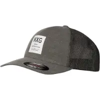 Protest Nxg Ramen Pet