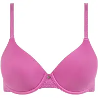 Chantelle BH 'Norah Chic' pink