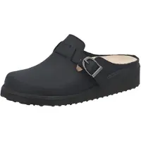 Berkemann Dames en Heren clogs Tec-Pro-Toivo